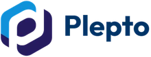 Plepto
