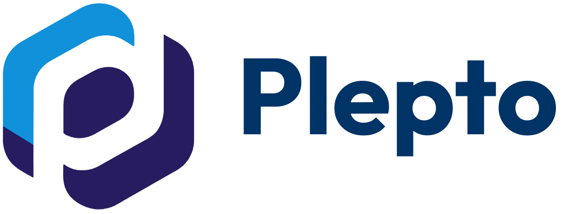 Plepto Outreach